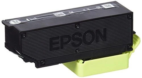Kasetė - Epson C13T26014012 Standartinė XL Juoda