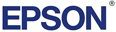 Epson DURABrite Ultra Ink T2703 rašalo kasetė, purpurinė
