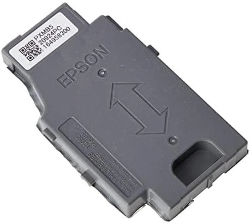 „Epson“ priežiūros rinkinys | C13T295000 | Rašalinis