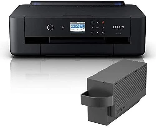 Epson C13T366100 rinkinys spausdintuvui