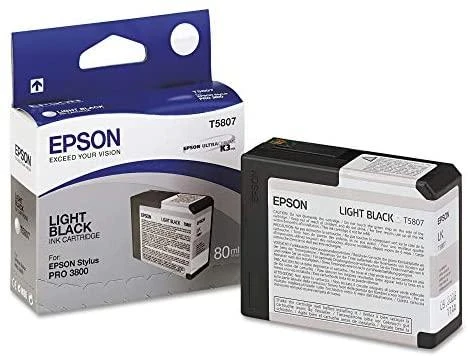 Hewlett Packard (HP) HP Toneris Juodas 51X for LaserJet P3005/M3035mfp/M3027mfp (13,000 pages)