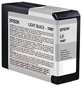 Hewlett Packard (HP) HP Toneris Juodas 51X for LaserJet P3005/M3035mfp/M3027mfp (13,000 pages)