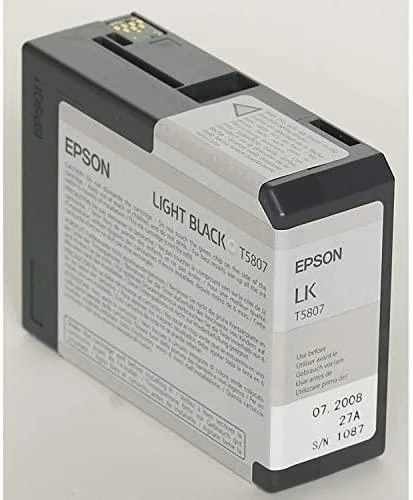 Hewlett Packard (HP) HP Toneris Juodas 51X for LaserJet P3005/M3035mfp/M3027mfp (13,000 pages)