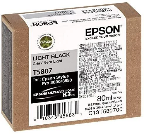 Hewlett Packard (HP) HP Toneris Juodas 51X for LaserJet P3005/M3035mfp/M3027mfp (13,000 pages)