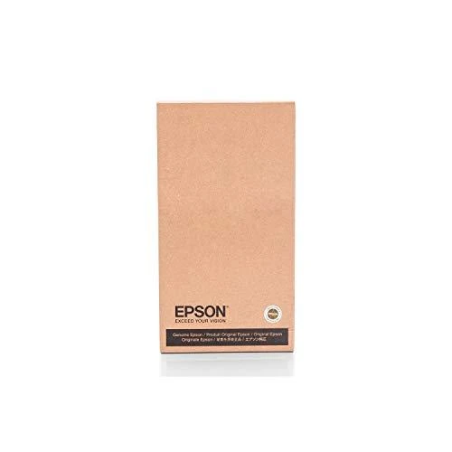 EPSON Ink T6536 Vivid Light Magenta, skirtas Stylus Pro 4900