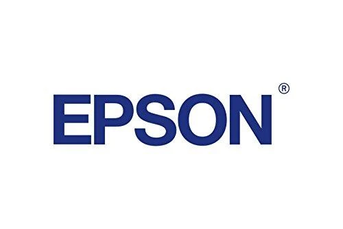 Epson Maintenence box iki 50000 puslapių