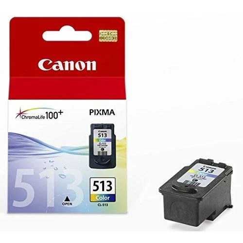 Epson T850900 | Ink Cartridge | Light Juodas