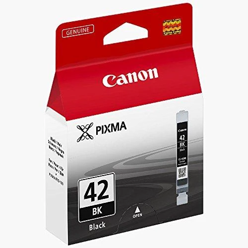 Epson T850900 | Ink Cartridge | Light Juodas
