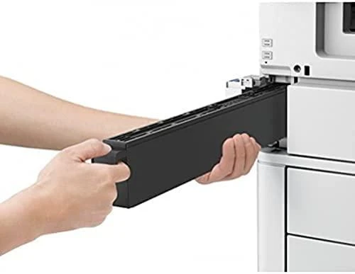 Epson T8872 (C13T887200) Rašalinė kasetė, Žydra