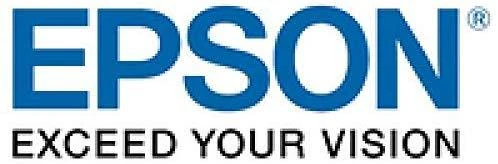 Epson L | C13T964140 | Rašalo kasetė | Judėja