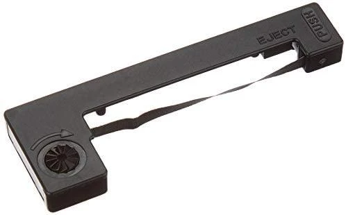 Epson ERC 05 (C43S015352), juoda juostelė