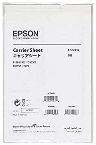Epson