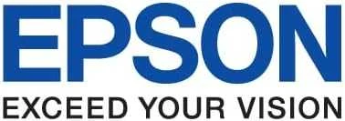 „Epson“ patobulintas matinis popierius | 189 g/m²