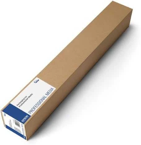 „Epson“ patobulintas matinis popierius | 189 g/m²