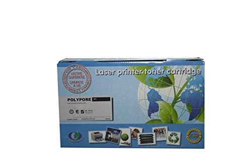 Rašalas Epson rašalas T1804 (C13T18044010) Geltona