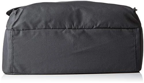 Epson ELPKS70 minkštas nešiojimo dėklas, skirtas EB-W39/S39/X39/2247U/9xx