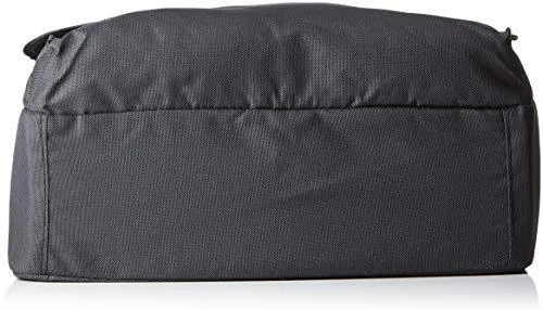 Epson ELPKS70 minkštas nešiojimo dėklas, skirtas EB-W39/S39/X39/2247U/9xx