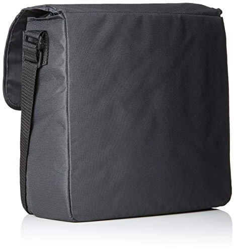 Epson ELPKS70 minkštas nešiojimo dėklas, skirtas EB-W39/S39/X39/2247U/9xx