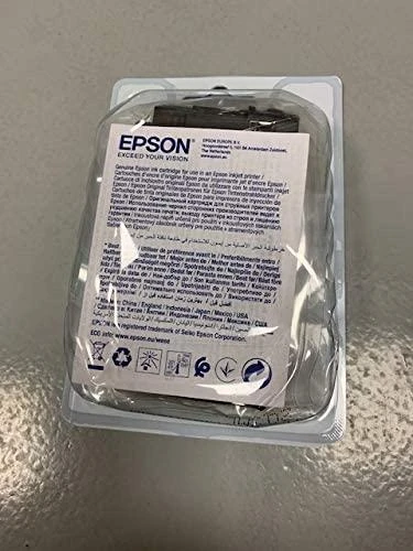 Epson WF-4745 serija | Rašalo kasetė L Cian | Rašalo kasetė | Žydra spalva