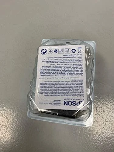 Epson WF-4745 Series | Ink Cartridge L Juodas | Ink Cartridge | Juodas