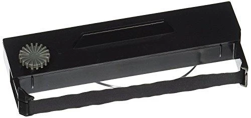 Epson ERC 27 (C43S015366), juoda juostelė
