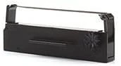 Epson ERC 27 (C43S015366), juoda juostelė