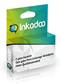 Epson ERC 27 (C43S015366), juoda juostelė