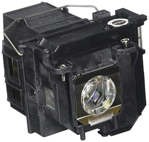 Epson ELPLP90 projektoriaus lempa 215 W UHE