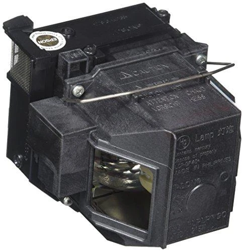 Epson ELPLP90 projektoriaus lempa 215 W UHE