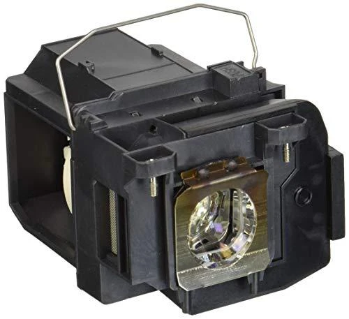 Epson ELPLP85 projektoriaus lempos modulis su laikikliu