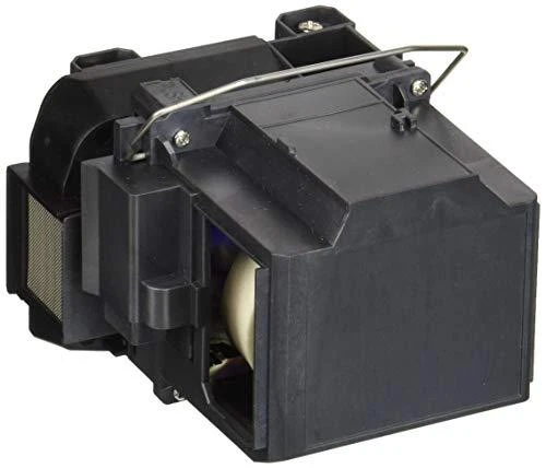 Epson ELPLP85 lempa su tvirtinimo rėmeliu