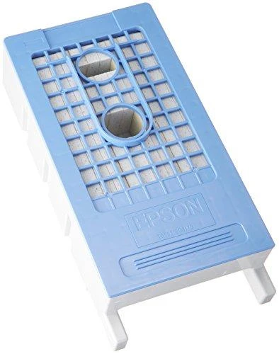EPSON Maintenance Box T619300