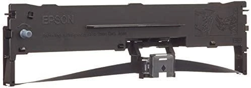Epson LQ630 juostelė
