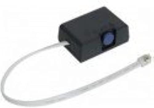 Spausdintuvas Epson OT-BZ20-634 (C32C890634)
