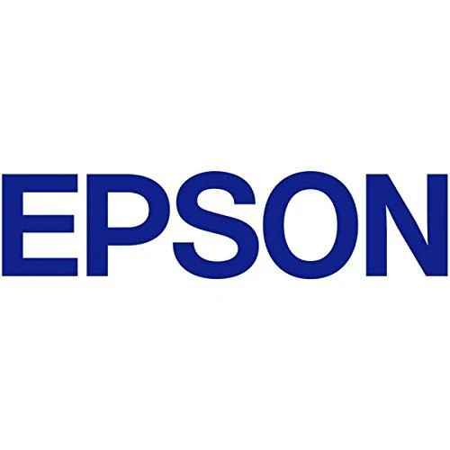 Rašalas Epson magenta | DISCPRODUCER™ PP-100