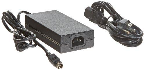Epson Maitinimo šaltinis 110/220 V