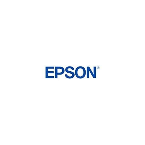 „Epson“ nuotolinio valdymo pultai - 2173310