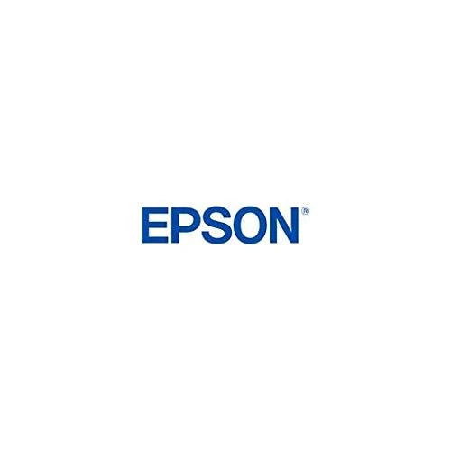„Epson“ nuotolinio valdymo pultas (2181788)