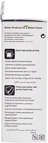 Epson 103 ECOTANK | Rašalo butelis | Judas