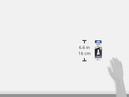 Epson T6641 Originalios