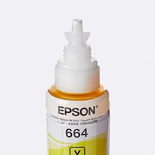 Epson T6644