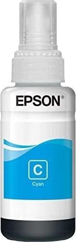 Epson T6642
