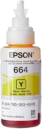 Epson T6644
