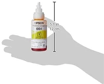 Epson T6644