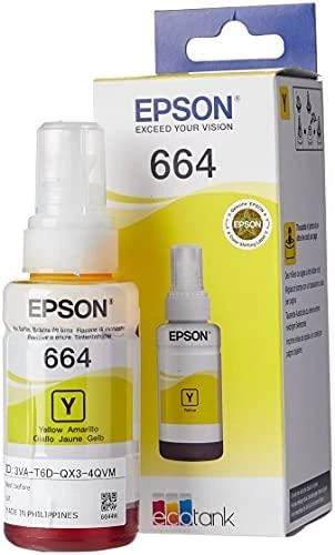 Epson T6644