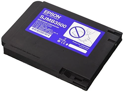Epson SJMB3500