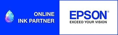 Epson 101 EcoTank CY | Rašalo butelis | Žydra spalva