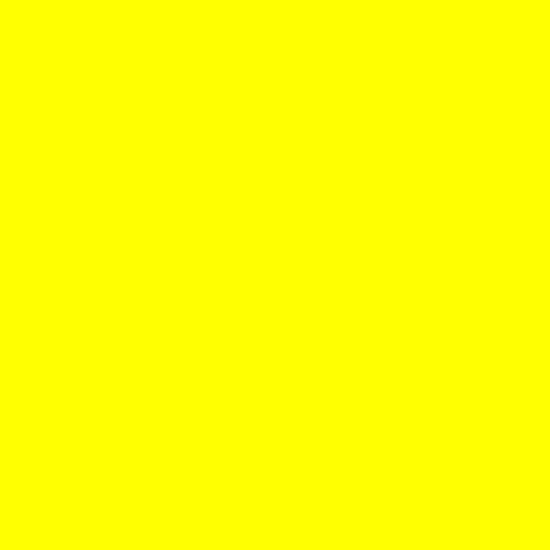 Epson T0804 (C13T08044011), geltona kasetė