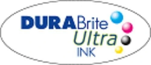 Epson Multipack 4-colours T1295 DURABrite Ultra | Ink Cartridge | Juodas, Cyan, Magenta, Geltona