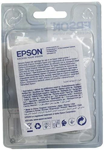 Epson T1293 rašalo kasetė, purpurinė